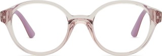 Vogue Kids 0VY2025 2942 Produit de face
