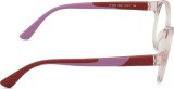 Vogue Kids 0VY2025 2942 Produit de côté