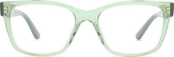 Vogue Kids 0VY2034 3022