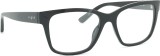 Vogue Kids 0VY2034 W44