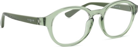 Vogue Kids 0VY2041 3022 45