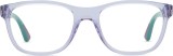 Vogue Kids 0VY2042 2745 Produit de face