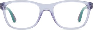 Vogue Kids 0VY2042 2745 Produit de face