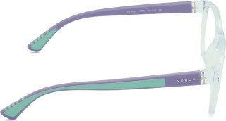 Vogue Kids 0VY2042 W745 48 Produit de côté