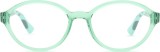 Vogue Kids 0VY2043 3043 Produit de face