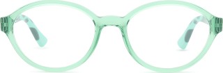 Vogue Kids 0VY2043 3043 Produit de face