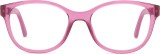 Vogue Kids 0VY2049 2613 Produit de face