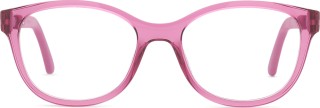 Vogue Kids 0VY2049 2613 Produit de face