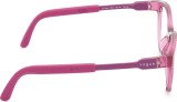 Vogue Kids 0VY2049 2613 Produit de côté
