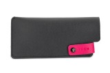 VUCH Étui de protection pour lunettes Lars 26169