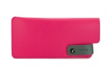 VUCH Étui de protection pour lunettes Percy 26171