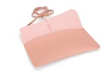VUCH Étui de protection pour lunettes Shea 18412