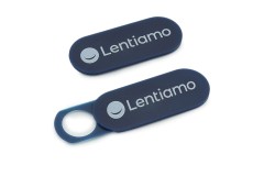 Cache webcam Lentiamo