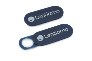 Cache webcam Lentiamo